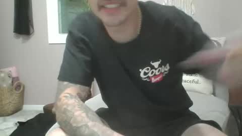 Snapshot of skaterboy678 chatting on 11-07-25, 07:30 skaterboy678 online show from 11-07-25, 07:30