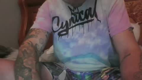 Snapshot of skaterboy678 chatting on 11-10-25, 02:21 skaterboy678 online show from 11-10-25, 02:21