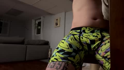 Snapshot of skaterboy678 chatting on 11-15-25, 06:33 skaterboy678 online show from 11-15-25, 06:33