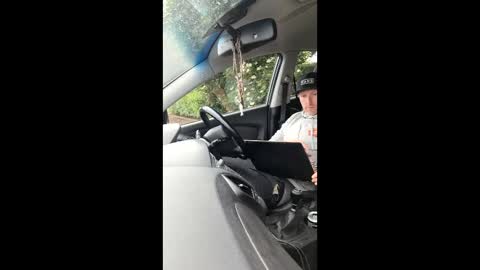 skateruncut online show from 06-06-26, 06:51