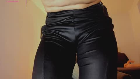 Skay online show from 03-27-26, 06:40