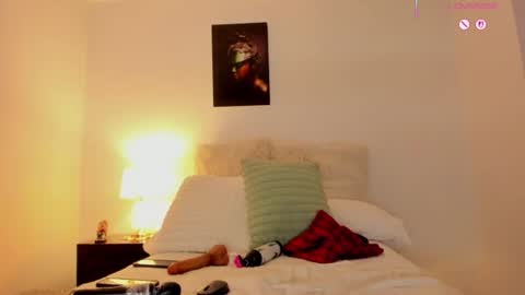 Skay online show from 08-02-26, 03:16