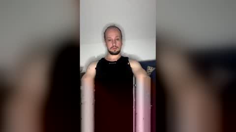 skboy383 online show from 01-10-26, 05:37