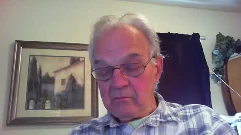 skeeeziks online show from 04-29-26, 03:38