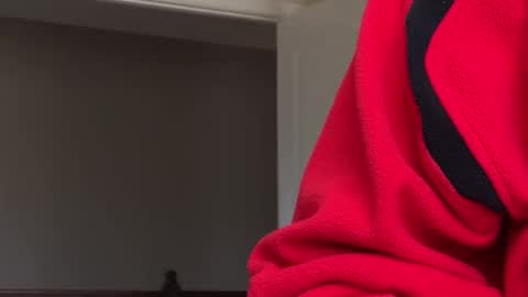 Snapshot of skeet46 chatting on 01-11-26, 08:14 skeet46 online show from 01-11-26, 08:14