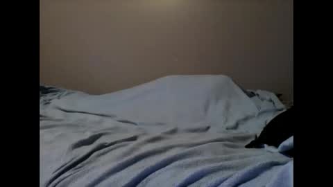 skeeter4fun73 online show from 09-28-25, 02:00