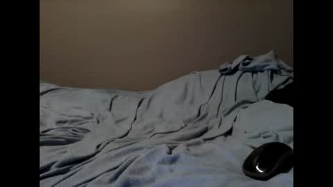 skeeter4fun73 online show from 11-16-25, 03:50