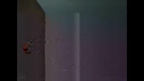 skeeter4fun73 online show from 02-07-26, 05:49