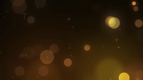 Snapshot of skeeter_cb chatting on 12-21-24, 09:36 Skeete CHRISTMAS SHOW THIS DECEMBER 24 CHECK OUT MY AMAZON LIST AND MAKE ME HAPPY online show from 12-21-24, 09:36