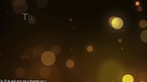 Snapshot of skeeter_cb chatting on 01-25-25, 09:25 Skeete CHRISTMAS SHOW THIS DECEMBER 24 CHECK OUT MY AMAZON LIST AND MAKE ME HAPPY online show from 01-25-25, 09:25