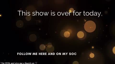 Snapshot of skeeter_cb chatting on 03-01-25, 09:26 Skeete CHRISTMAS SHOW THIS DECEMBER 24 CHECK OUT MY AMAZON LIST AND MAKE ME HAPPY online show from 03-01-25, 09:26