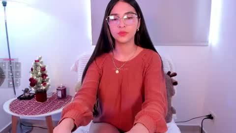 Snapshot of skeeter_cb chatting on 12-01-25, 01:27 Skeete CHRISTMAS SHOW THIS DECEMBER 24 CHECK OUT MY AMAZON LIST AND MAKE ME HAPPY online show from 12-01-25, 01:27