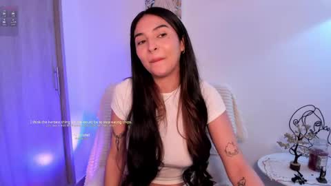 Skeete   CHRISTMAS SHOW THIS DECEMBER 24    CHECK OUT MY AMAZON LIST AND MAKE ME HAPPY  online show from 04-13-26, 09:09