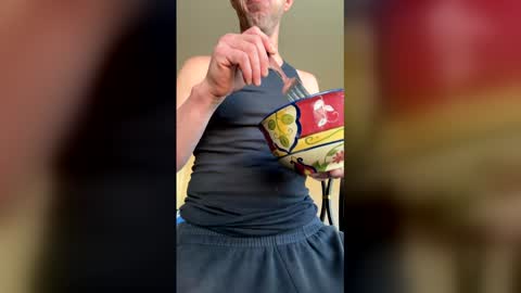 Snapshot of skeettlez chatting on 05-24-26, 01:49 Skeetz420 online show from 05-24-26, 01:49