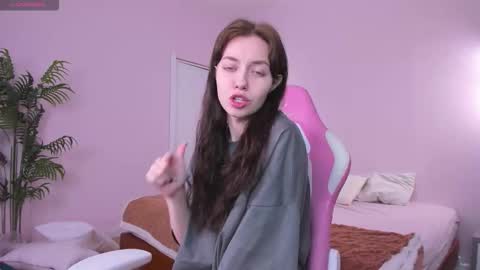 Emily online show from 10-13-25, 01:05