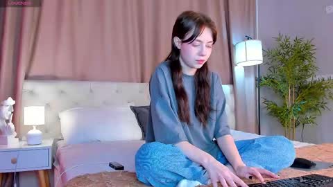 Emily online show from 10-19-25, 01:17