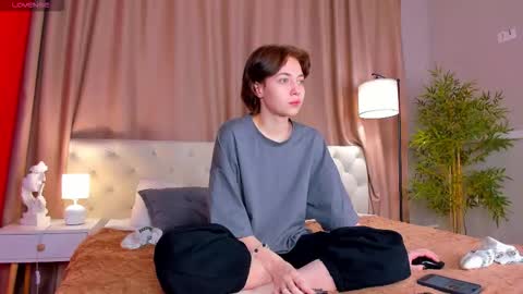 Emily online show from 10-24-25, 01:03