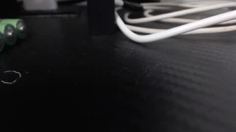 skerddd online show from 07-12-26, 01:40