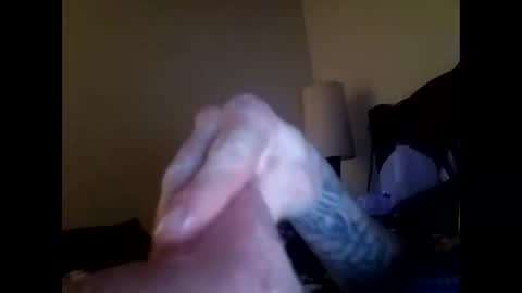 sketcharthur6661 online show from 01-06-26, 08:07