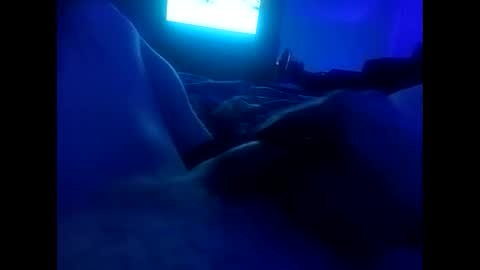 sketcharthur6661 online show from 01-11-26, 09:36