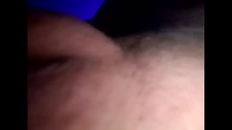 sketcharthur6661 online show from 01-12-26, 10:53