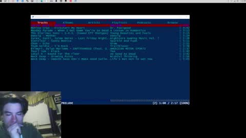 Snapshot of sketchymilkman1 chatting on 12-21-25, 06:53 sketchymilkman1 online show from 12-21-25, 06:53