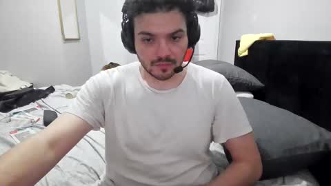 skettykitty online show from 03-20-26, 08:52