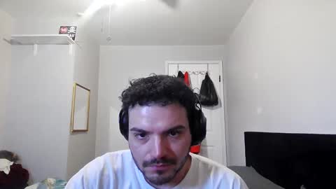 skettykitty online show from 03-20-26, 09:41
