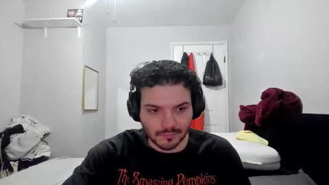skettykitty online show from 03-21-26, 09:36