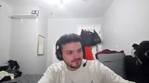 skettykitty online show from 03-26-26, 08:42