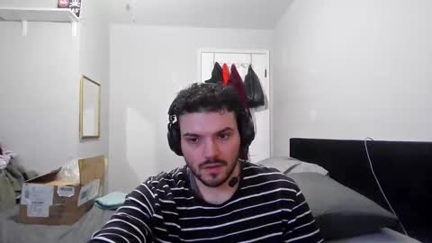skettykitty online show from 03-28-26, 11:59