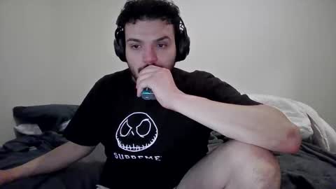 skettykitty online show from 04-02-26, 07:17