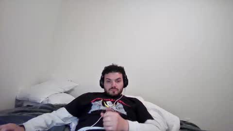 skettykitty online show from 04-14-26, 08:09