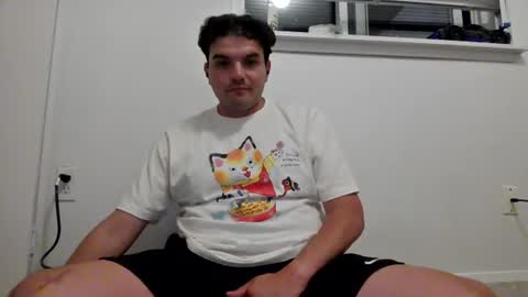 skettykitty online show from 07-14-26, 07:35