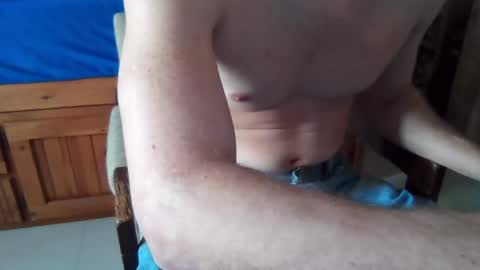 Snapshot of skfuddy chatting on 12-26-24, 08:42 skfuddy online show from 12-26-24, 08:42