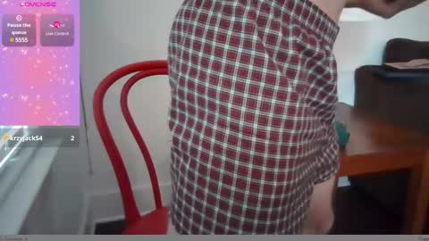 Snapshot of skfuddy chatting on 01-10-25, 07:32 skfuddy online show from 01-10-25, 07:32