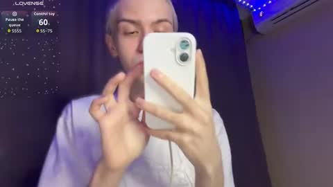 SKIBA online show from 06-15-26, 07:05