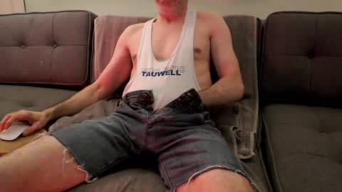 Skibumz online show from 12-13-24, 06:10