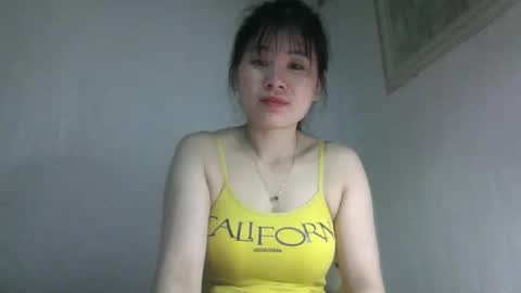 Shie online show from 04-20-26, 03:53