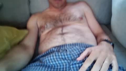 skihard66 online show from 08-07-26, 01:51
