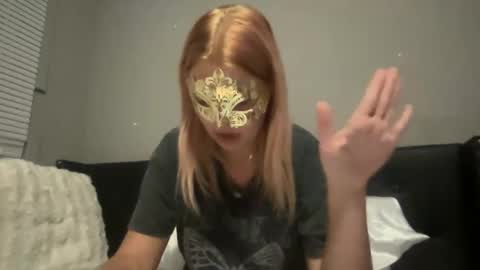 Snapshot of skiimaskabby chatting on 12-06-24, 05:53 skiimaskabby online show from 12-06-24, 05:53