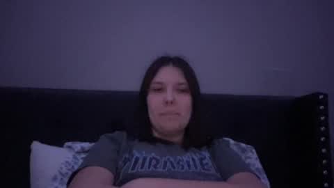 Snapshot of skiimaskabby chatting on 02-25-25, 06:47 skiimaskabby online show from 02-25-25, 06:47