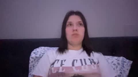 Snapshot of skiimaskabby chatting on 02-26-25, 04:03 skiimaskabby online show from 02-26-25, 04:03