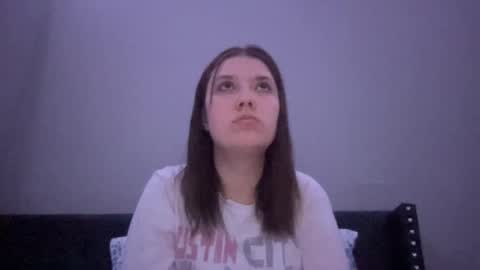 Snapshot of skiimaskabby chatting on 03-03-25, 05:42 skiimaskabby online show from 03-03-25, 05:42