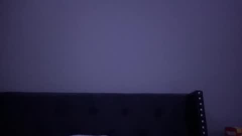 Snapshot of skiimaskabby chatting on 03-04-25, 05:11 skiimaskabby online show from 03-04-25, 05:11