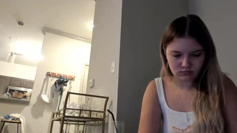 skiimaskabby online show from 09-28-25, 12:05