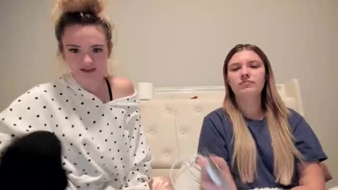 skiimaskabby online show from 11-08-25, 02:45