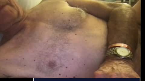 skima48 online show from 11-06-25, 10:43