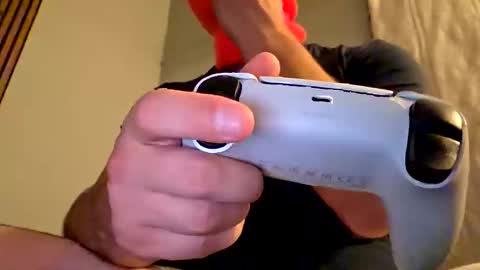 Snapshot of skimaskcouple89108 chatting on 10-07-25, 12:19 skimaskcouple89108 online show from 10-07-25, 12:19