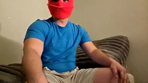 Snapshot of skimaskcouple89108 chatting on 11-04-25, 11:59 skimaskcouple89108 online show from 11-04-25, 11:59